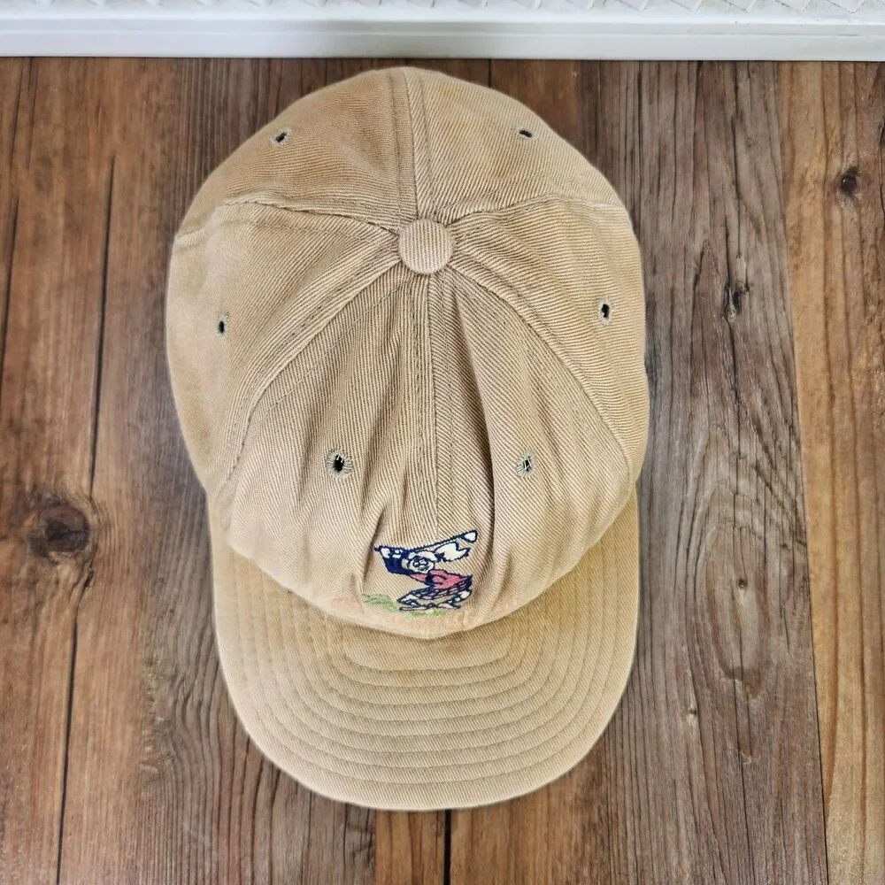 New Era used good